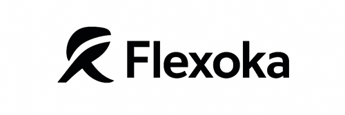 Flexoka